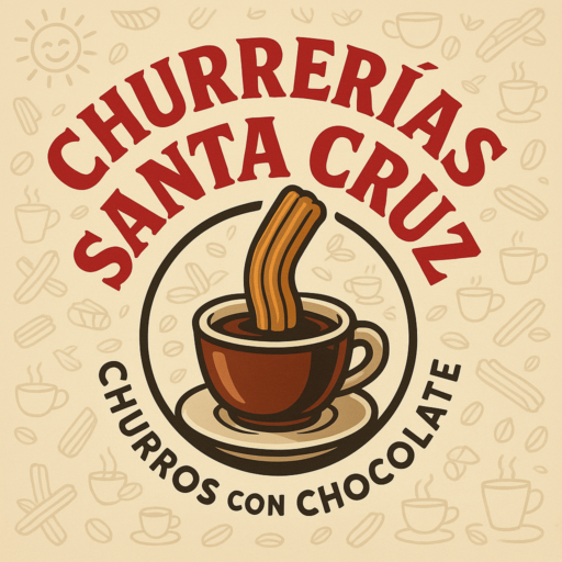 Churrerias Santa Cruz